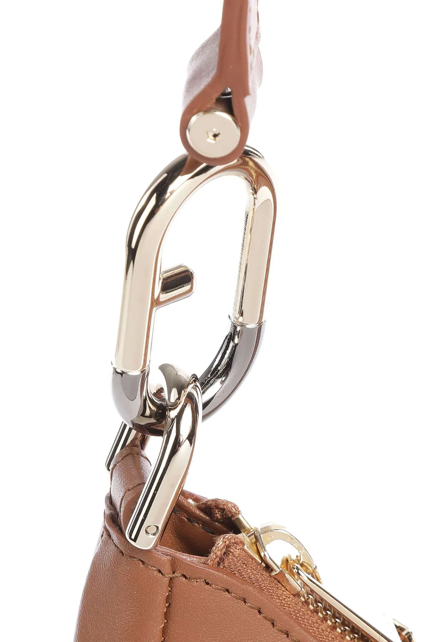 Сумка FURLA PRIMAVERA S SHOULDER BAG 4