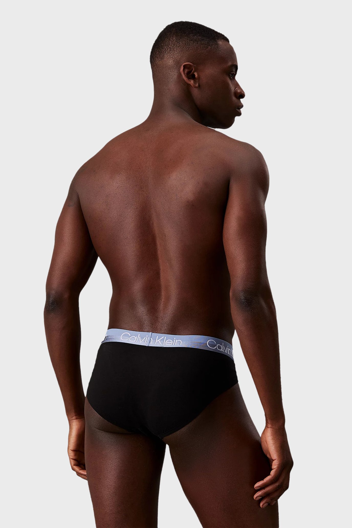 Набор белья HIP BRIEF 3PK 6