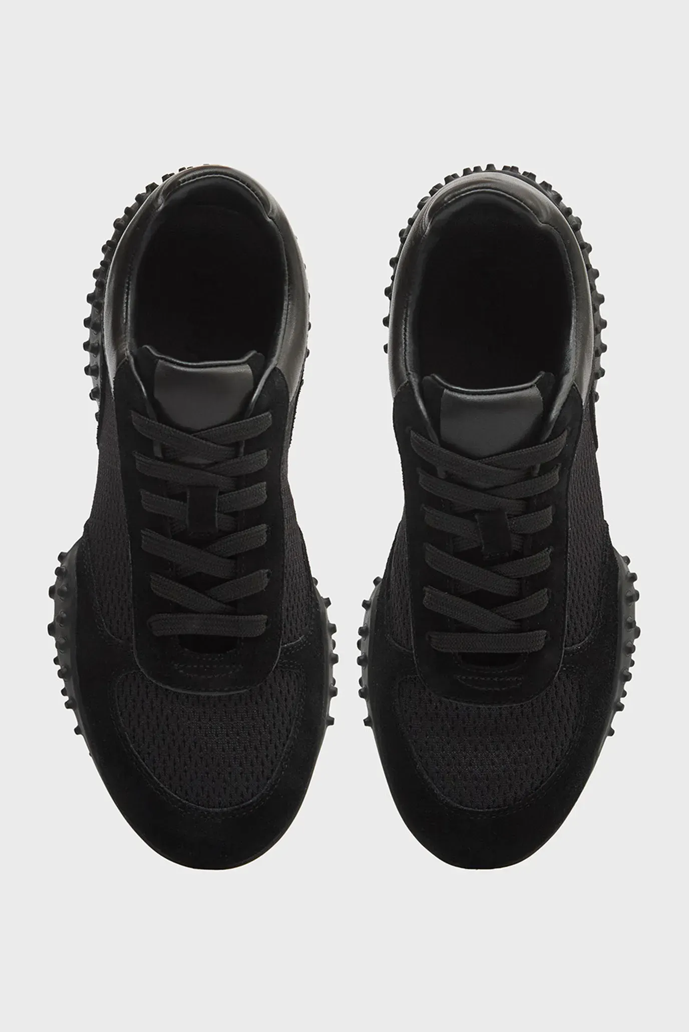 Кроссовки Nyxen 4