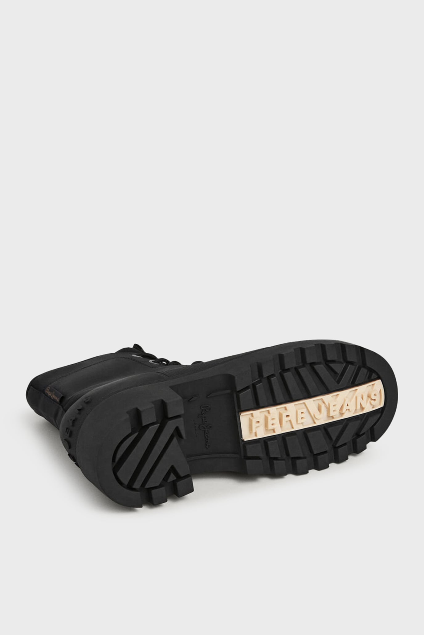 Ботинки HALE CITY W 6