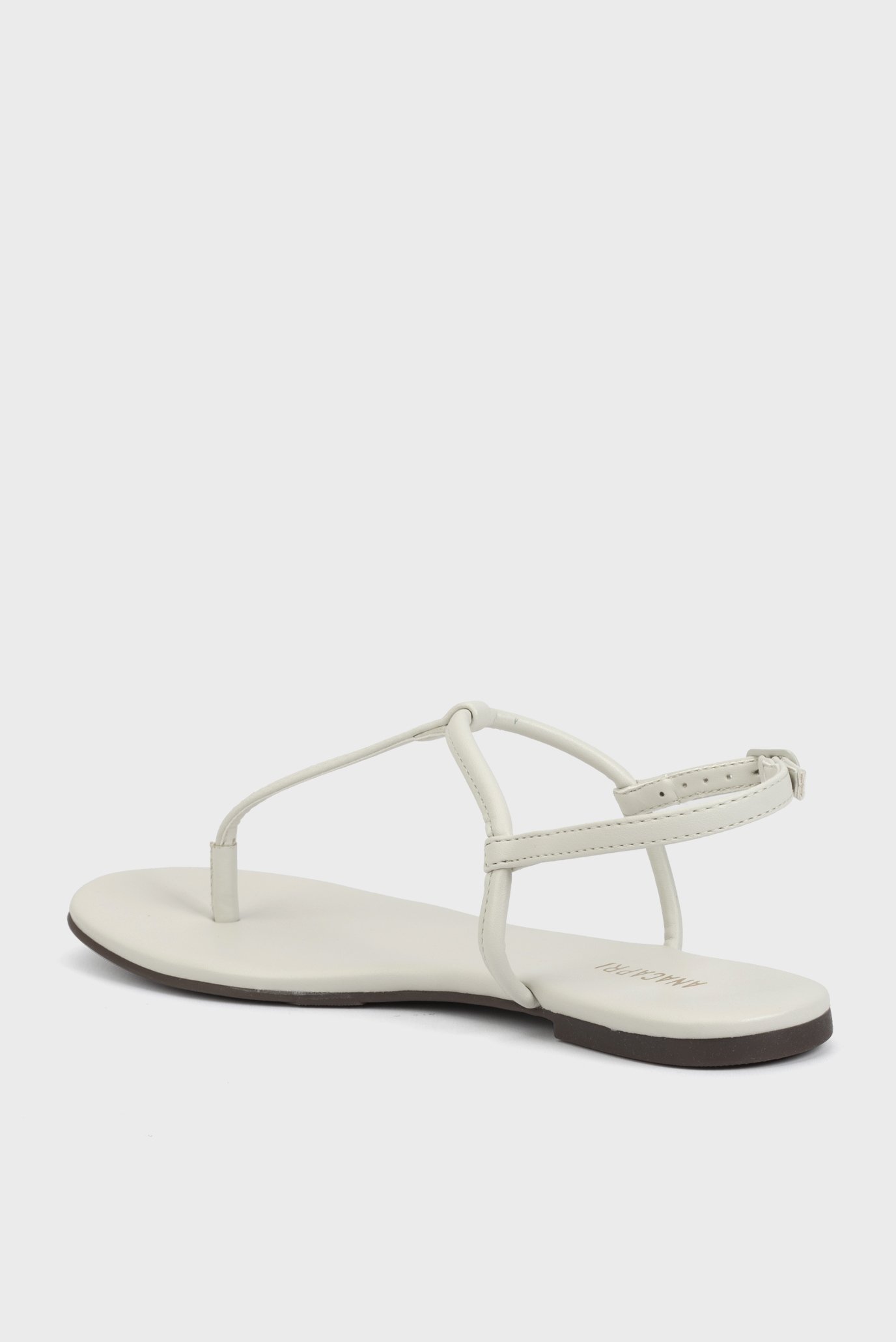 Сандалии - 3