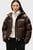 Куртка зимняя SUPER LIGHT HW DOWN RLX JKT