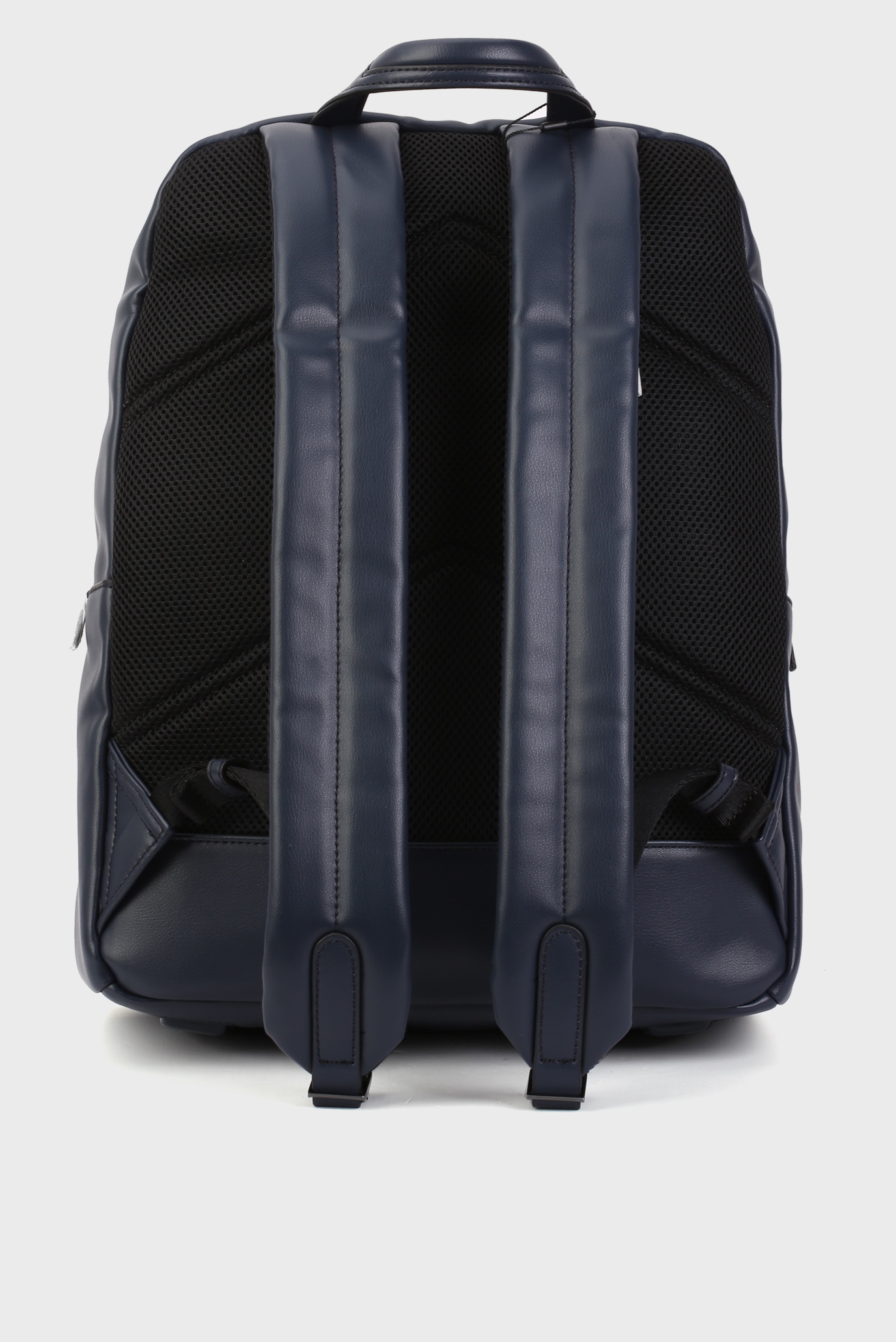 Рюкзак ICONIC PLAQUE ROUND BP 3