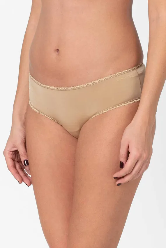 Трусы HIPSTER Calvin Klein