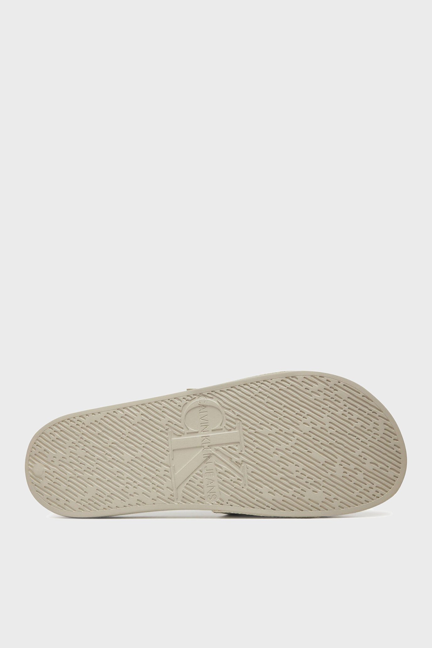 Слайдеры SLIDE AOP PRINT 6