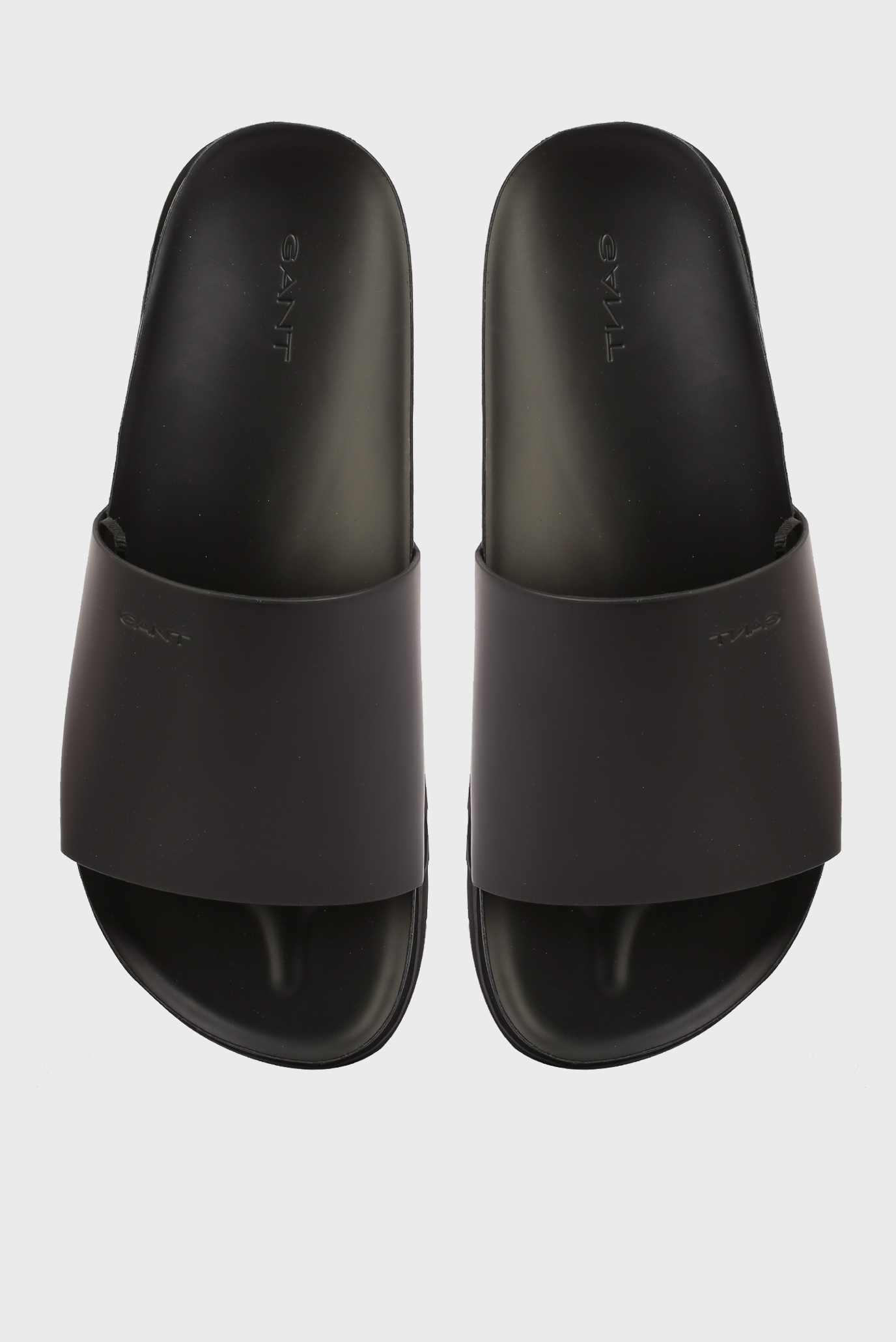 СлайдерыPrimapal 4