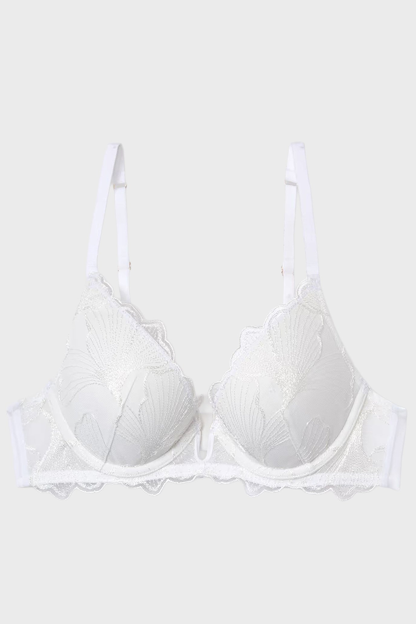 Бюстгальтер PRELUDE - N*2 CLASSI 6