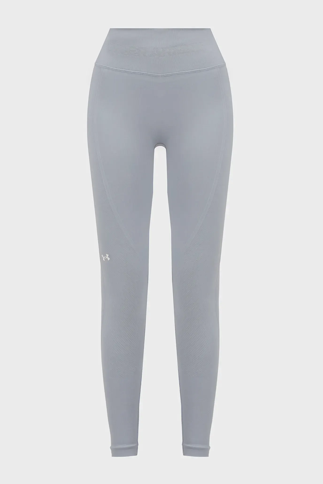 Легинсы UA Vanish Seamless Legging 4