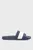 Слайдеры CORE HILFIGER FLAG POOL SLIDE