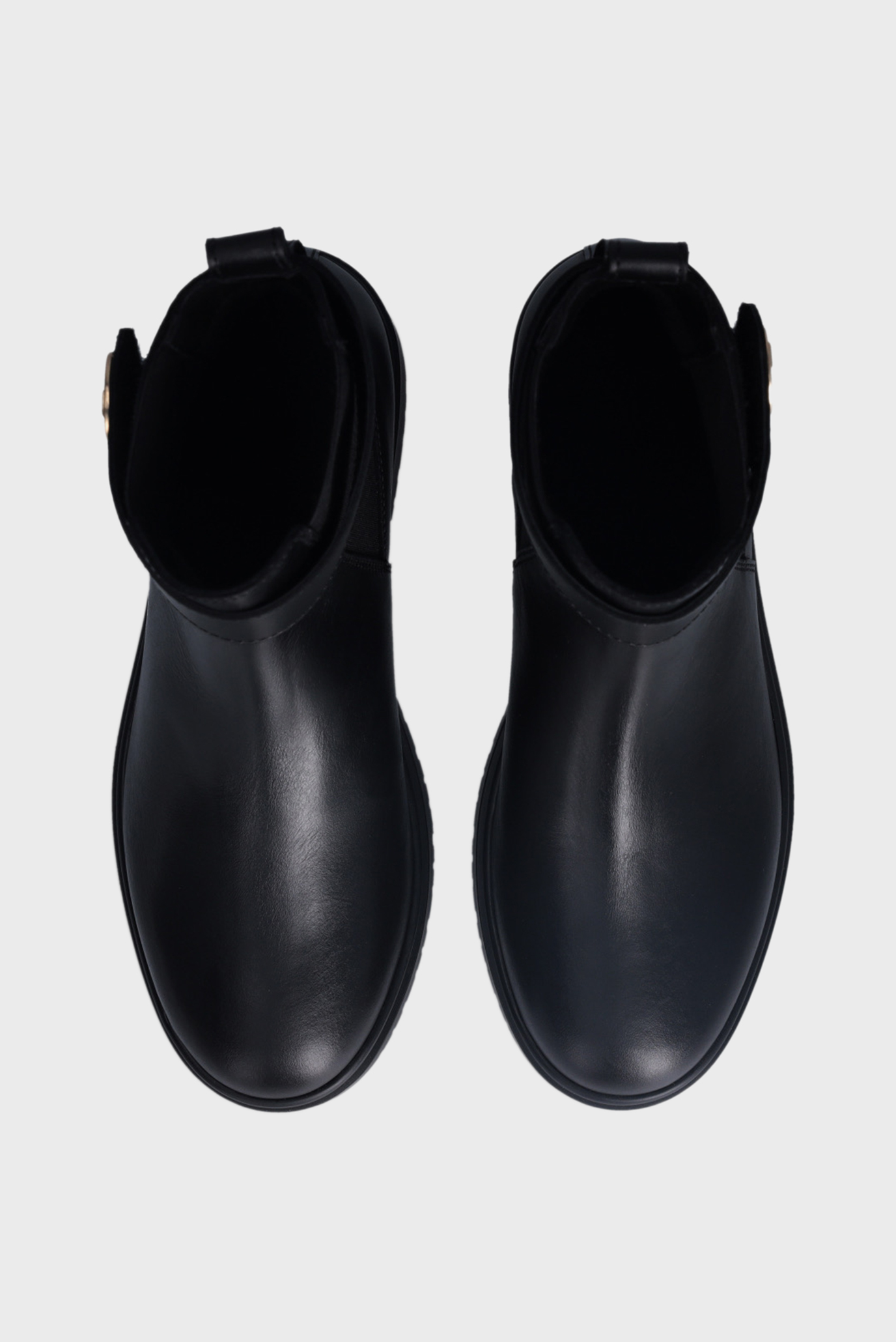 Ботинки NEW NANCY 3