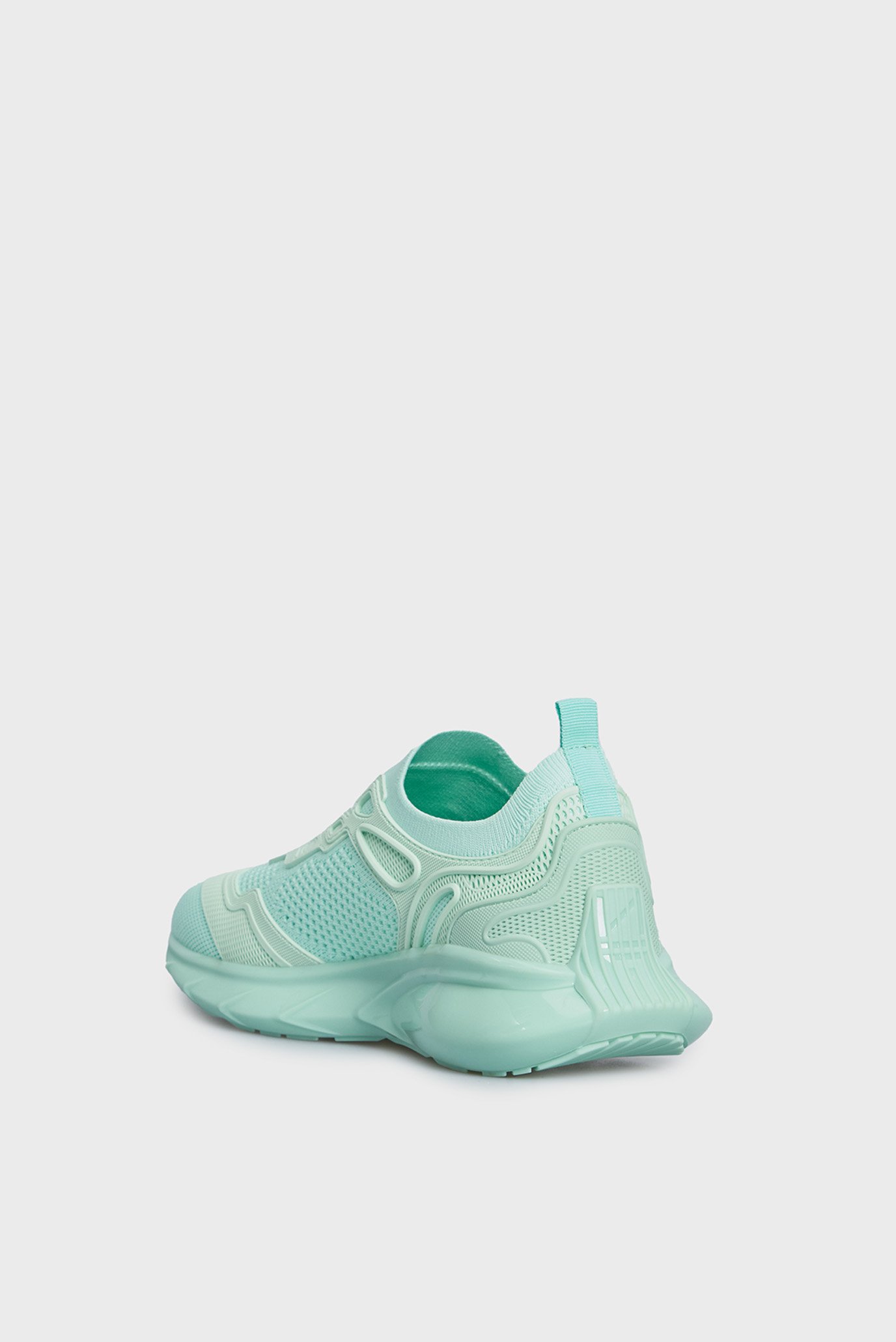 Кроссовки ViolettaPRPY Кроссовки Violetta 5