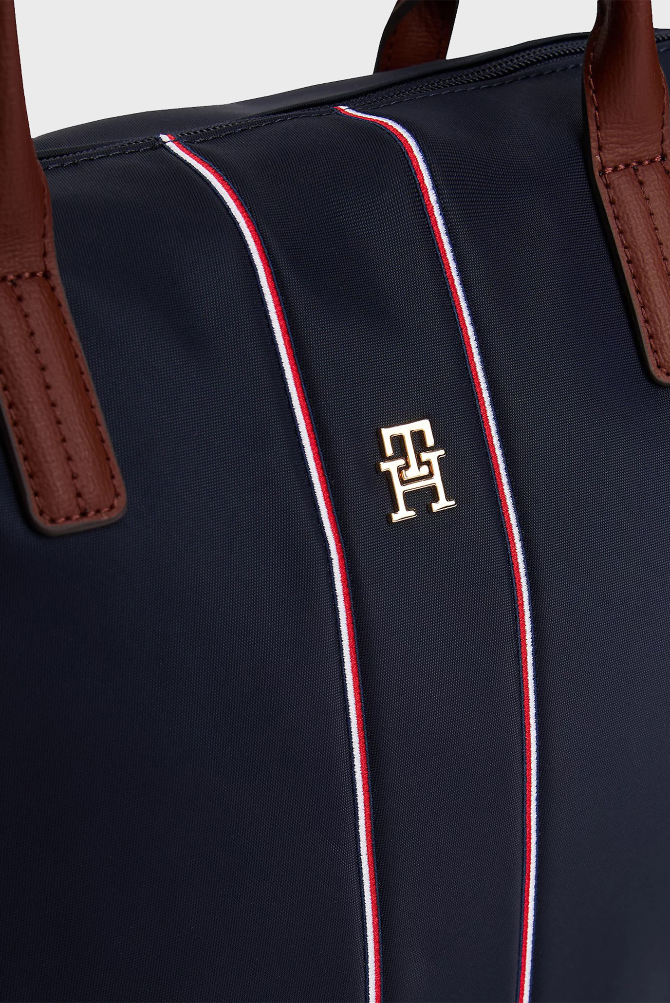 Сумка POPETTE TOTE CORP 3