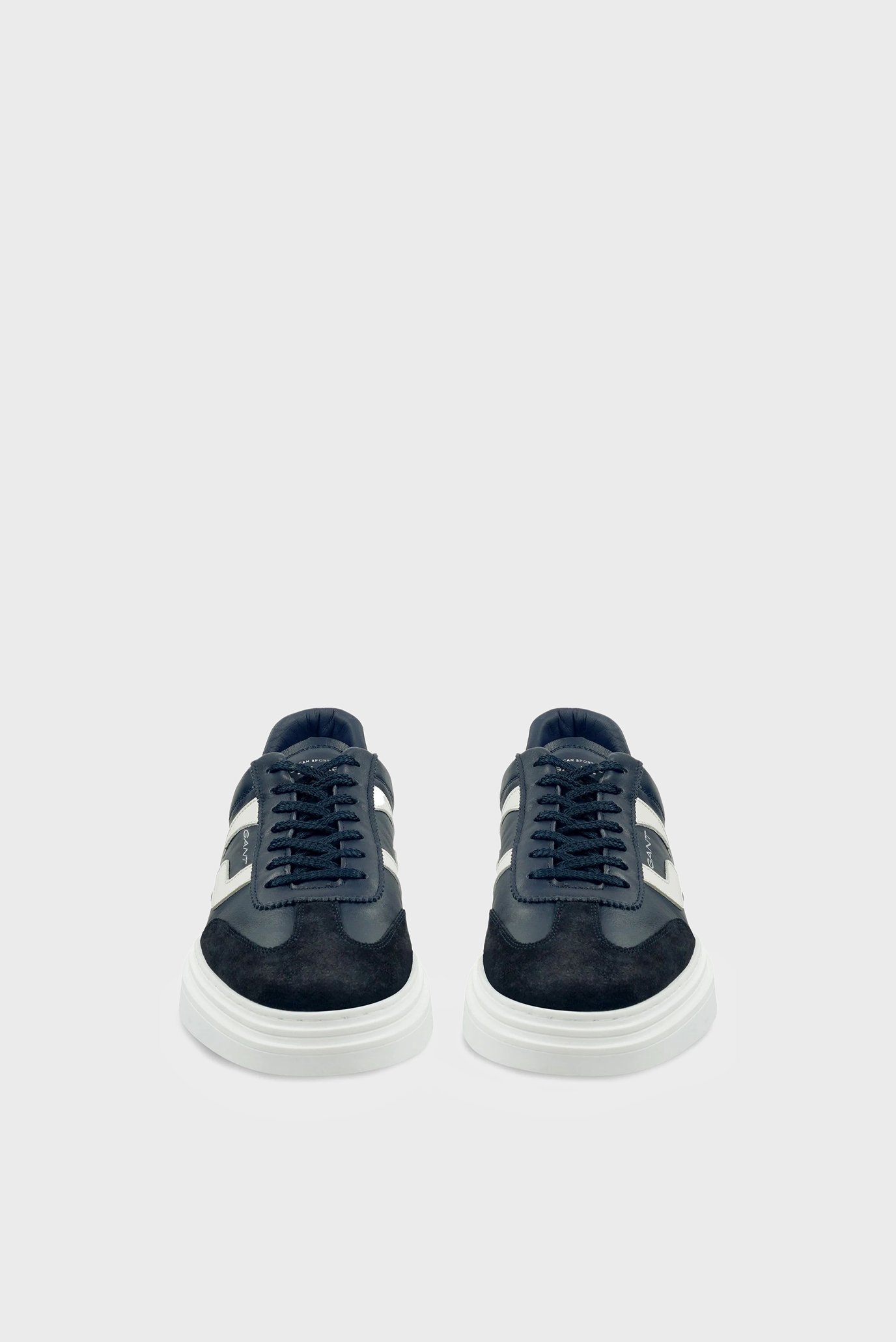 Кроссовки Cuzmoon 4