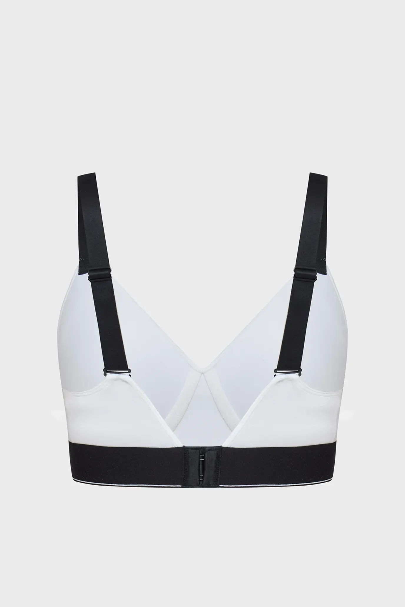 Бюстгальтер LIGHTLY LINED BRALETTE 8