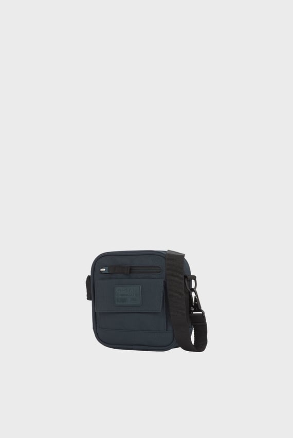 Сумка Cross Body Bag