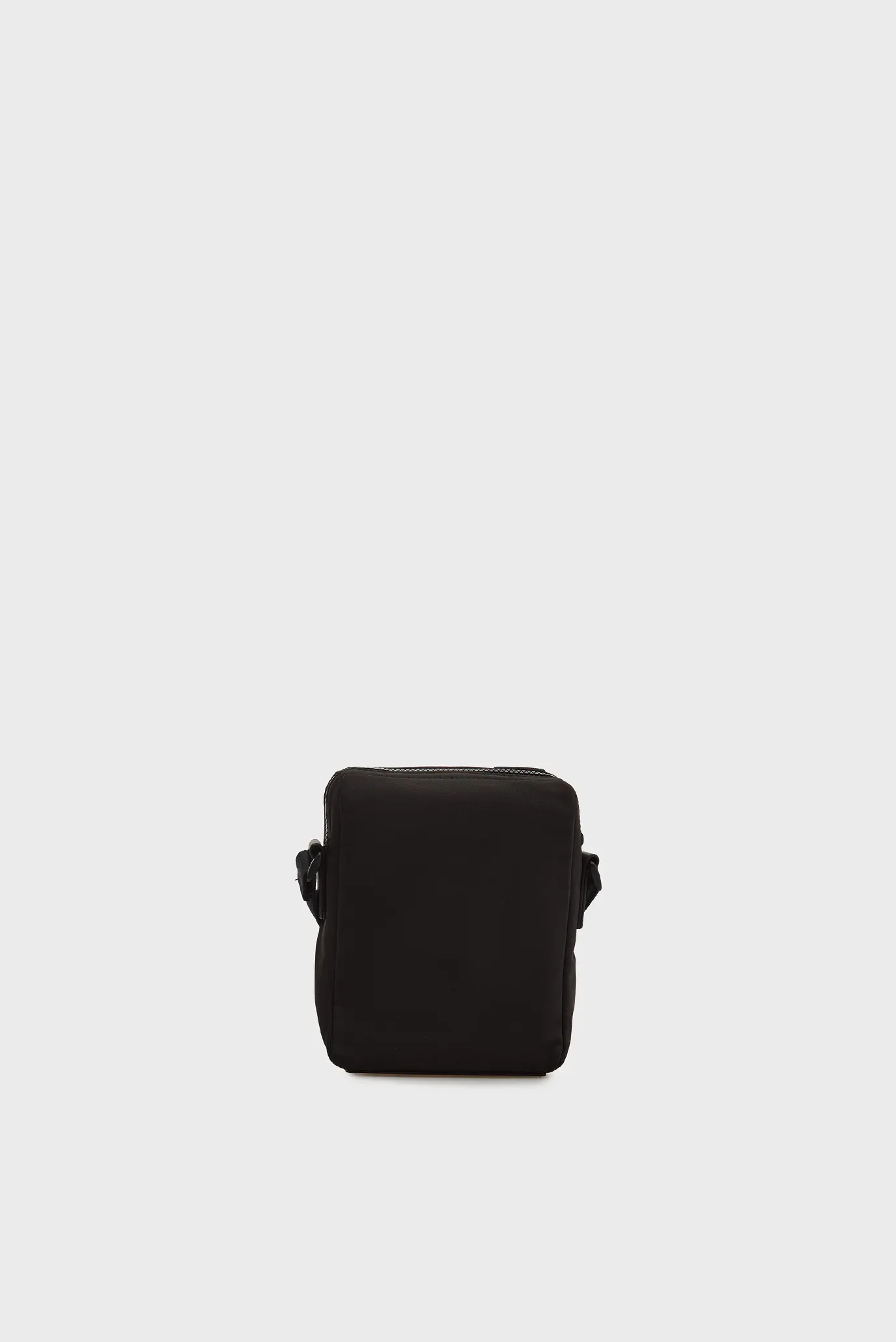 Сумка CANVAS MIX REPORTER 4