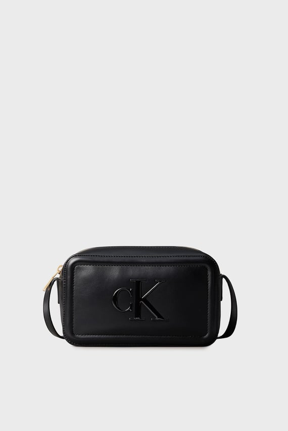 Сумка BOLD CK CAMERA BAG