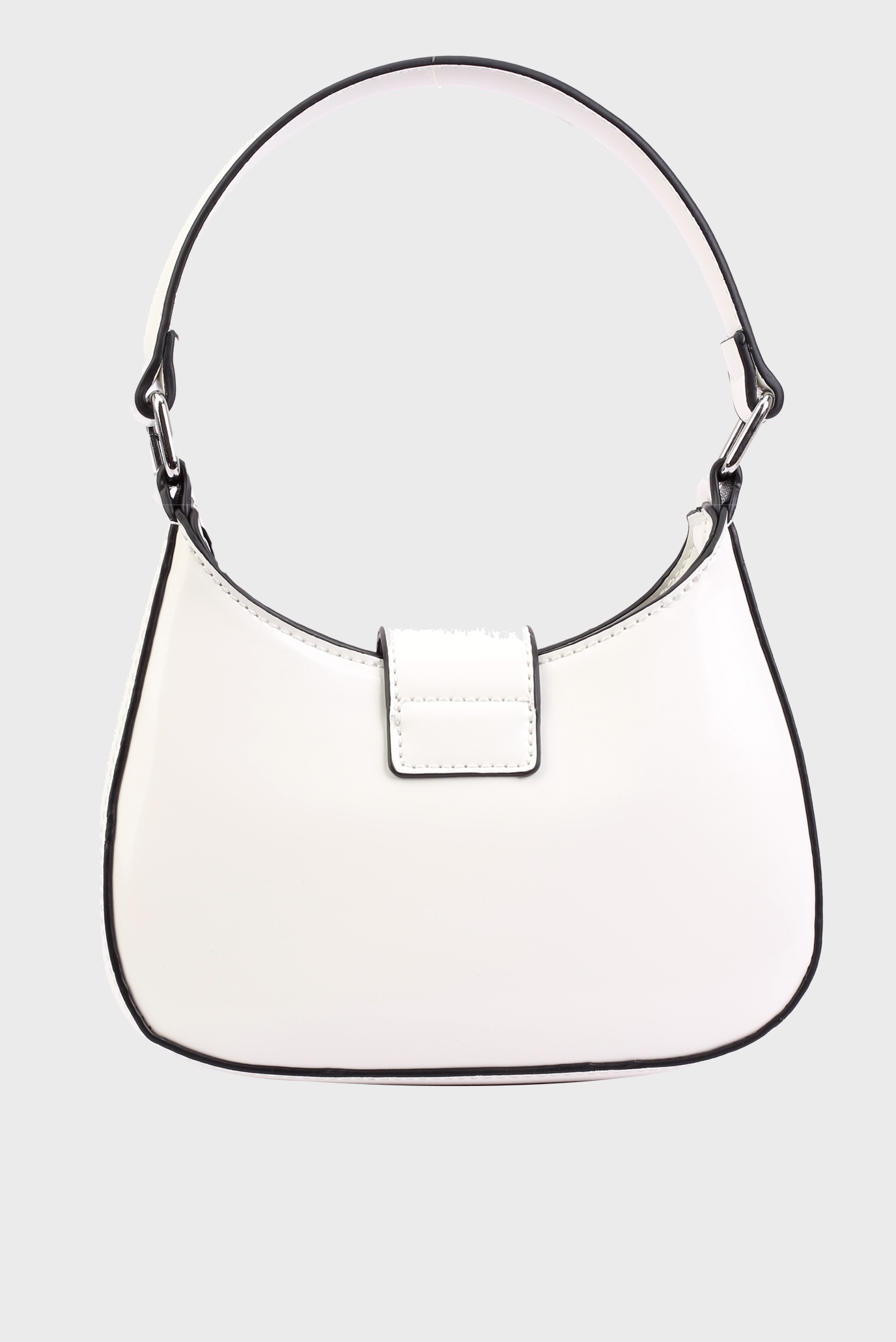 Сумка CALIFORNIA 3