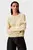 Свитер Long Sleeve Crew Neck Sweater