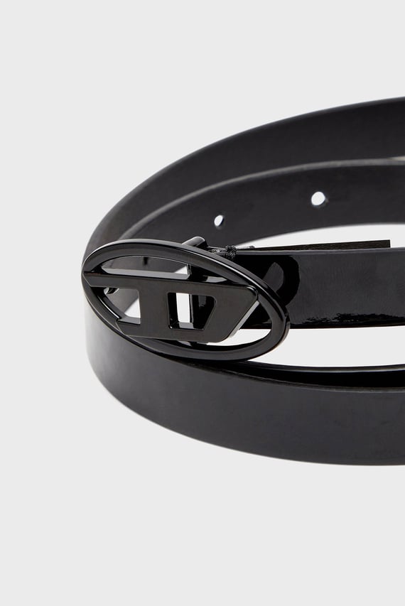 Ремень/PLAY-D B-PLAY 15 BELT