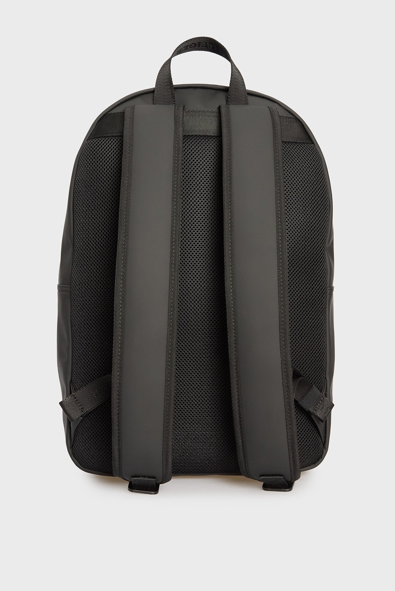 Рюкзак/TH TPU DOME BACKPACKTommy Hilfiger Рюкзак/TH TPU DOME BACKPACK 4