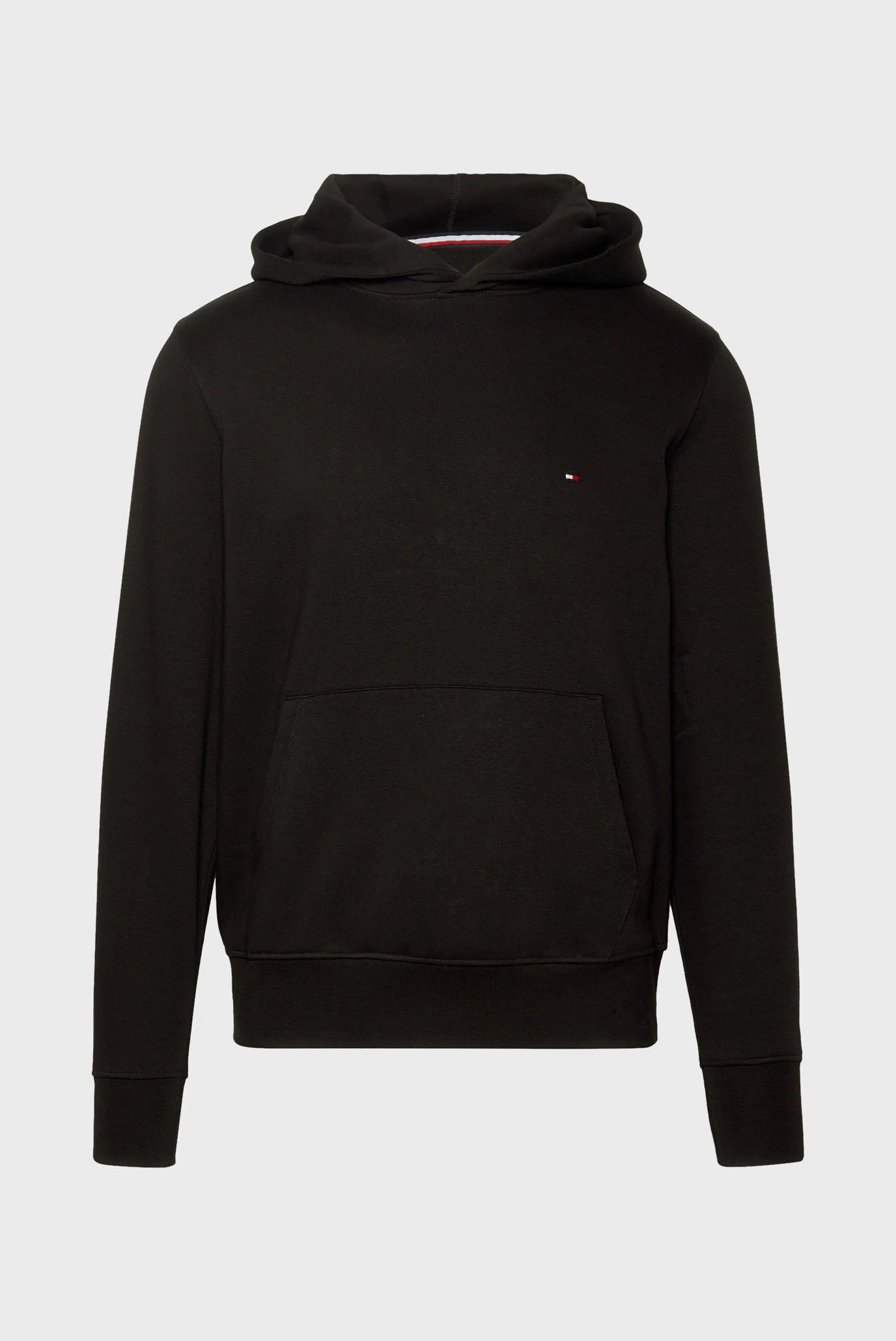 Худи FLAG LOGO HOODY 5