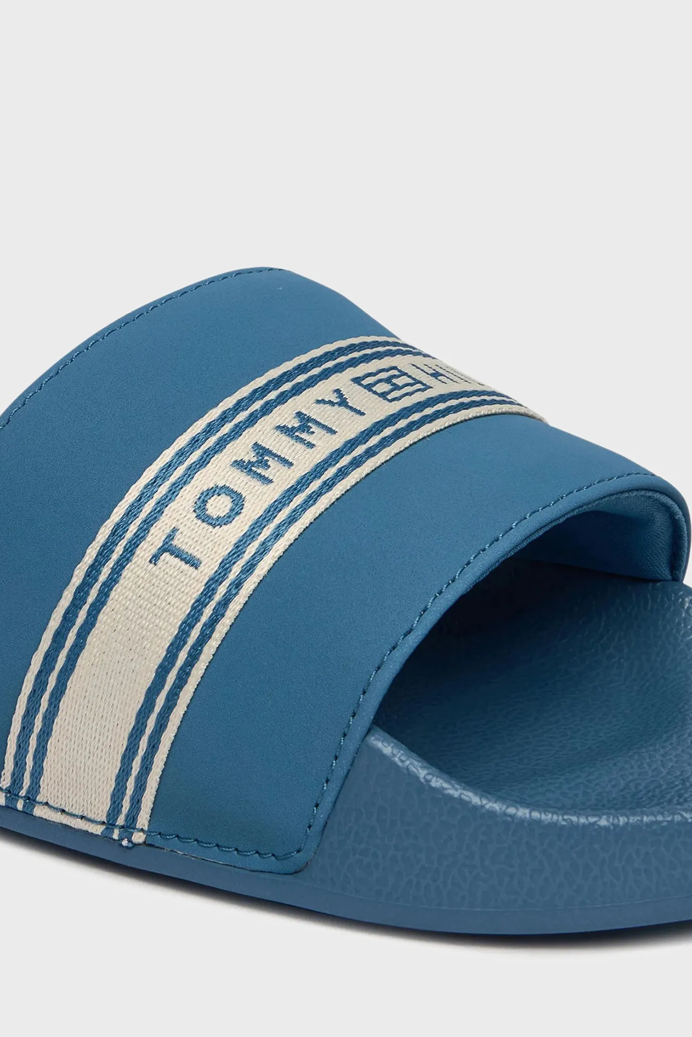 Слайдеры TH WEBBING POOL SLIDE 2