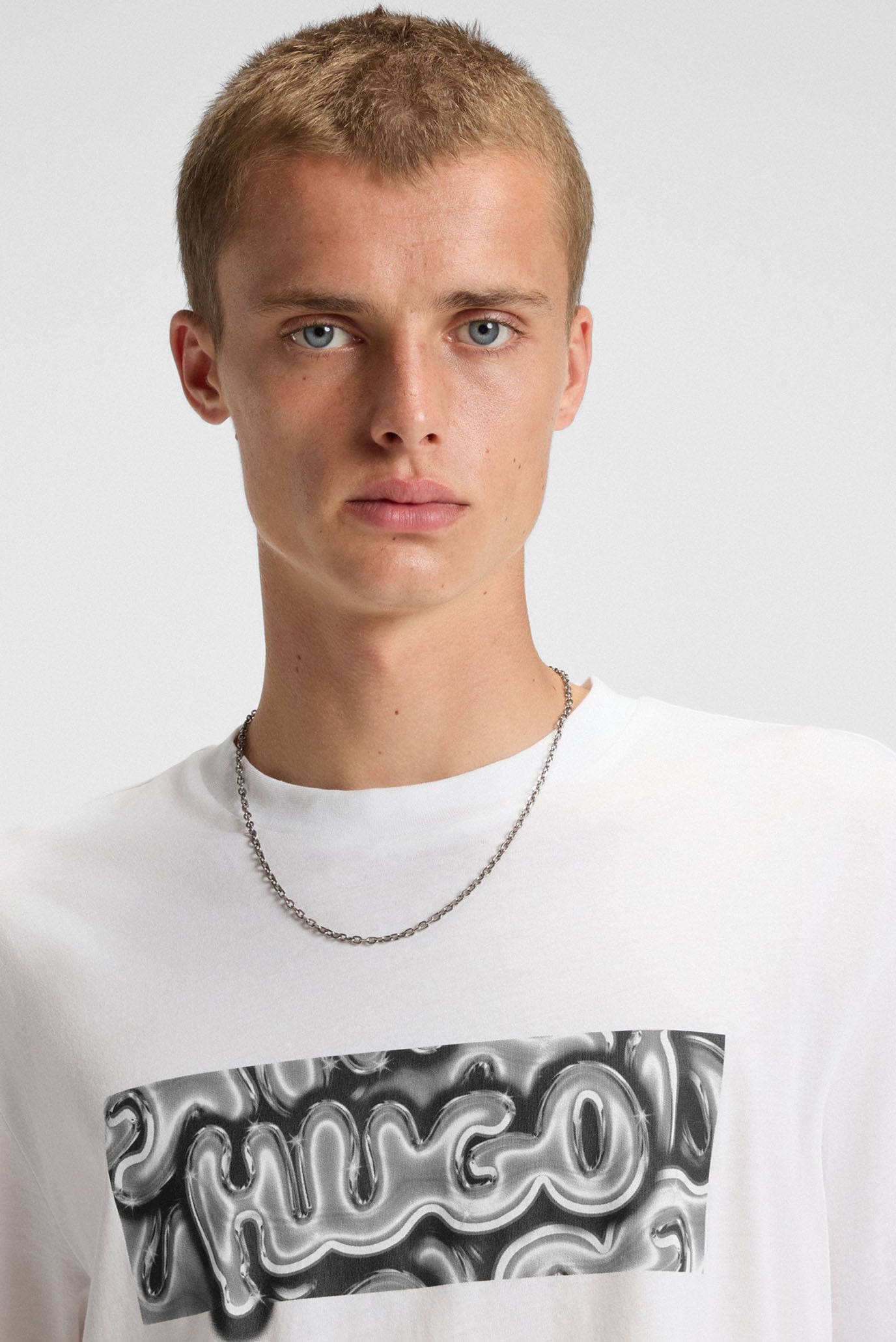 Футболка Nedirix 10258299 01 2