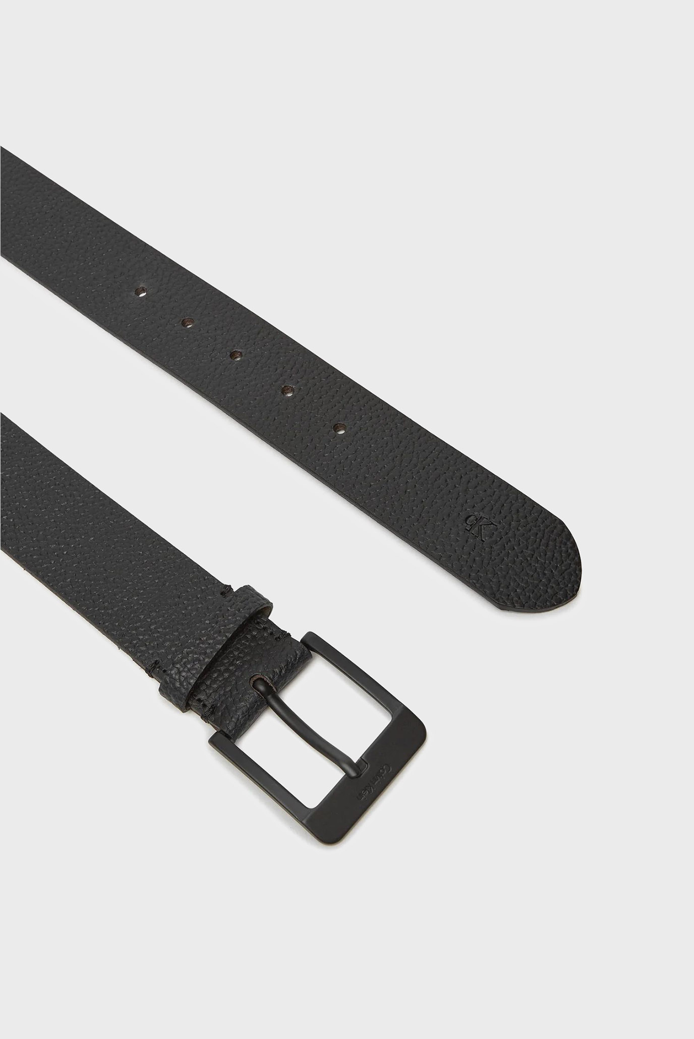 Ремень CLASSIC 40MM 2