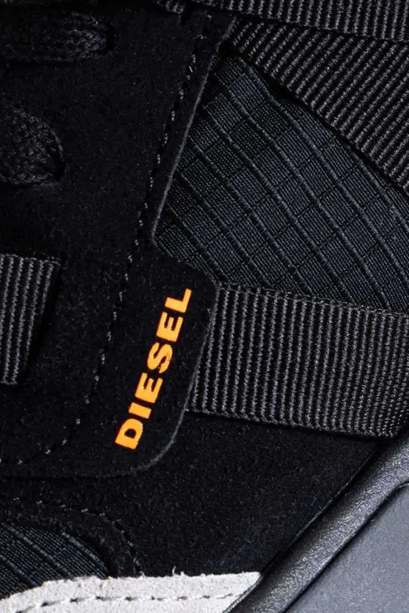 Кроссовки BRENTHA S-BRENTHA WL SNEAKERS 2