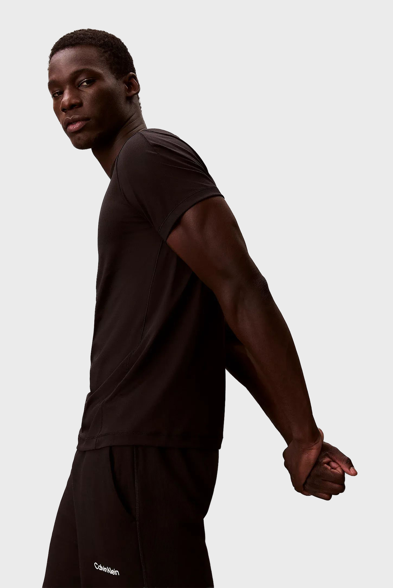 Футболка SS TEE 3