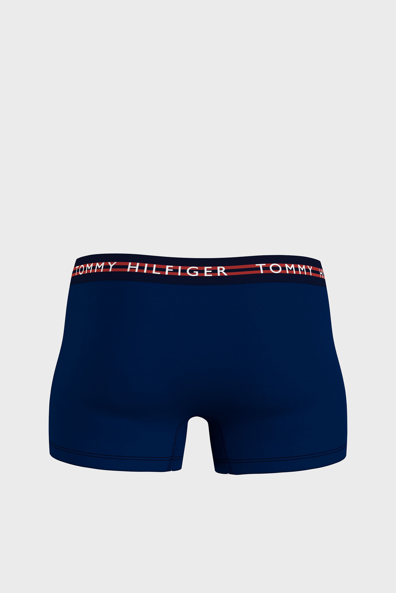 Набор белья 3P TRUNK WB 2