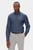 Рубашка REG DNM WASHED SLD