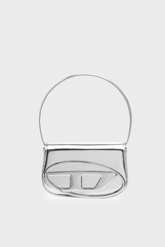 Сумка 1DR 1DR SHOULDER BAG Сумка 1DR 1DR SHOULDER BAG