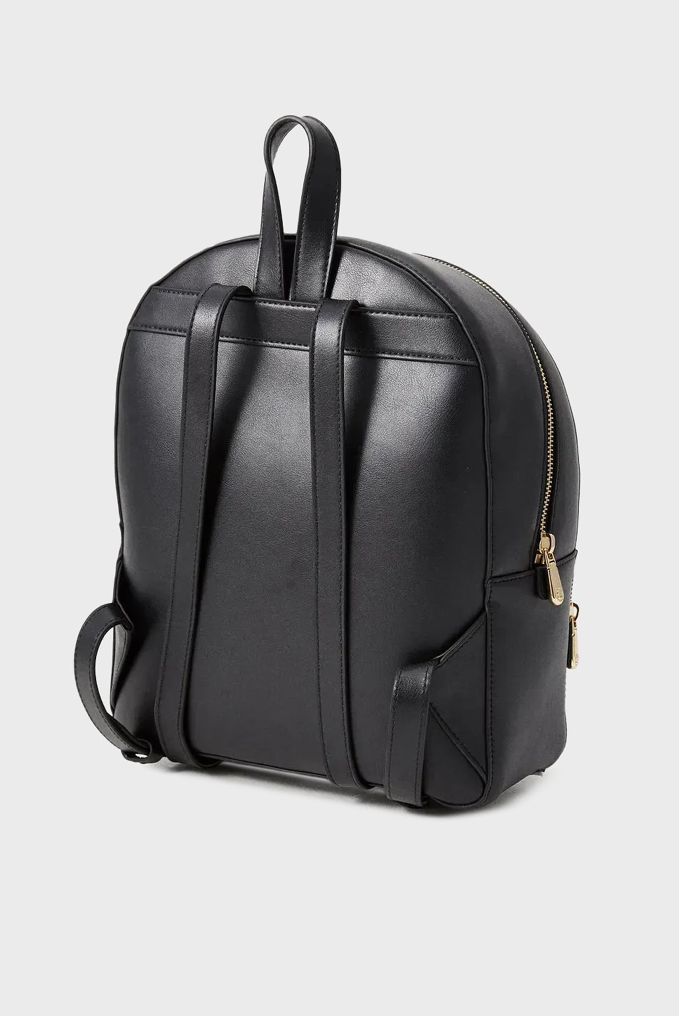 Рюкзак NUMAH Backpack 10273896 01 3