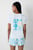 Футболка ELLEN - T-SHIRT