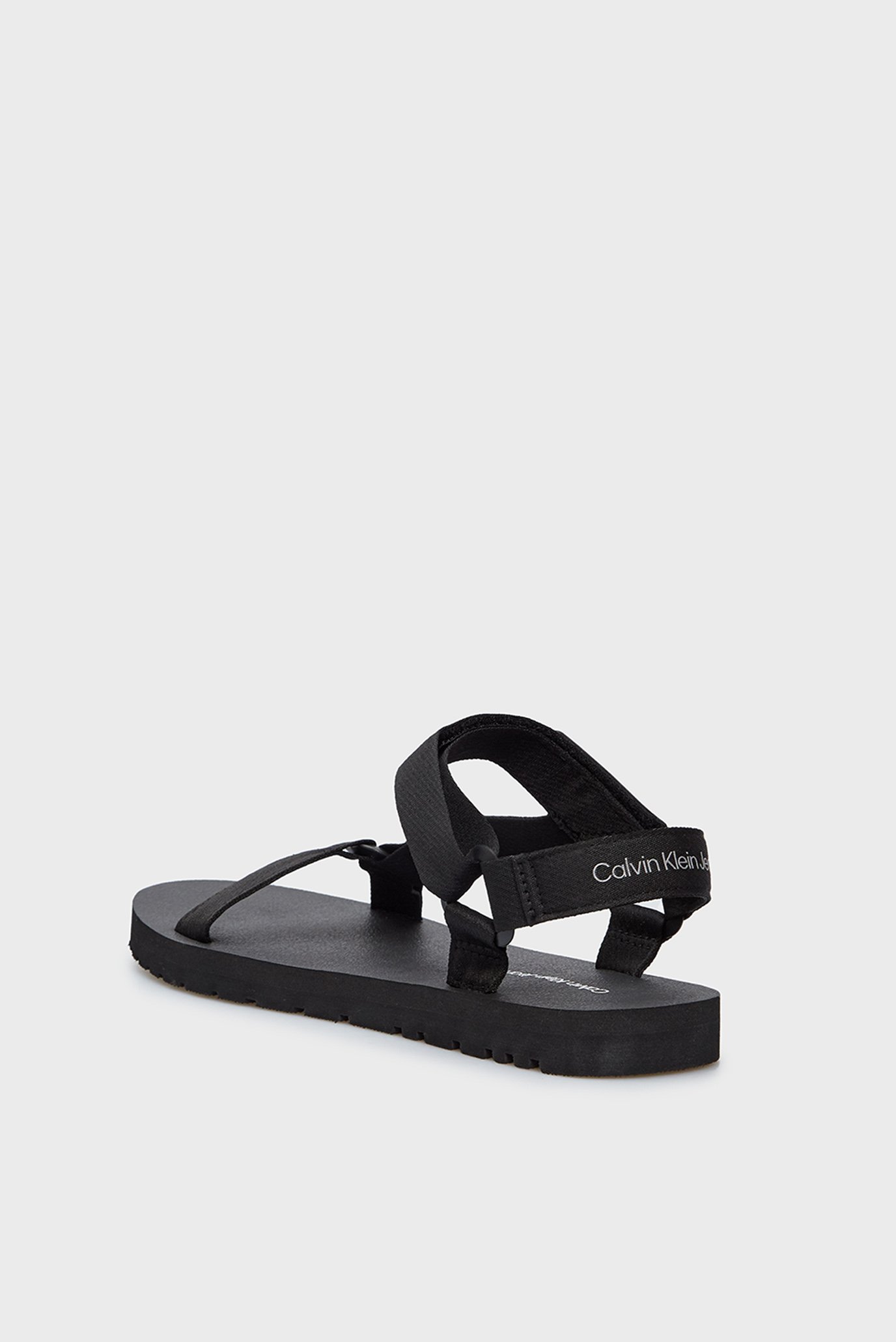 Сандалии SANDAL VELCRO RP IN BTW 3