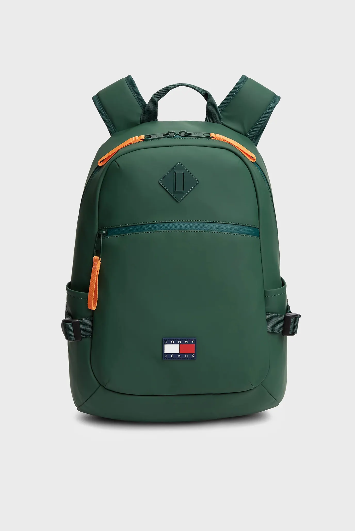 Рюкзак TJM DAILY ELEVATED BACKPACK 1
