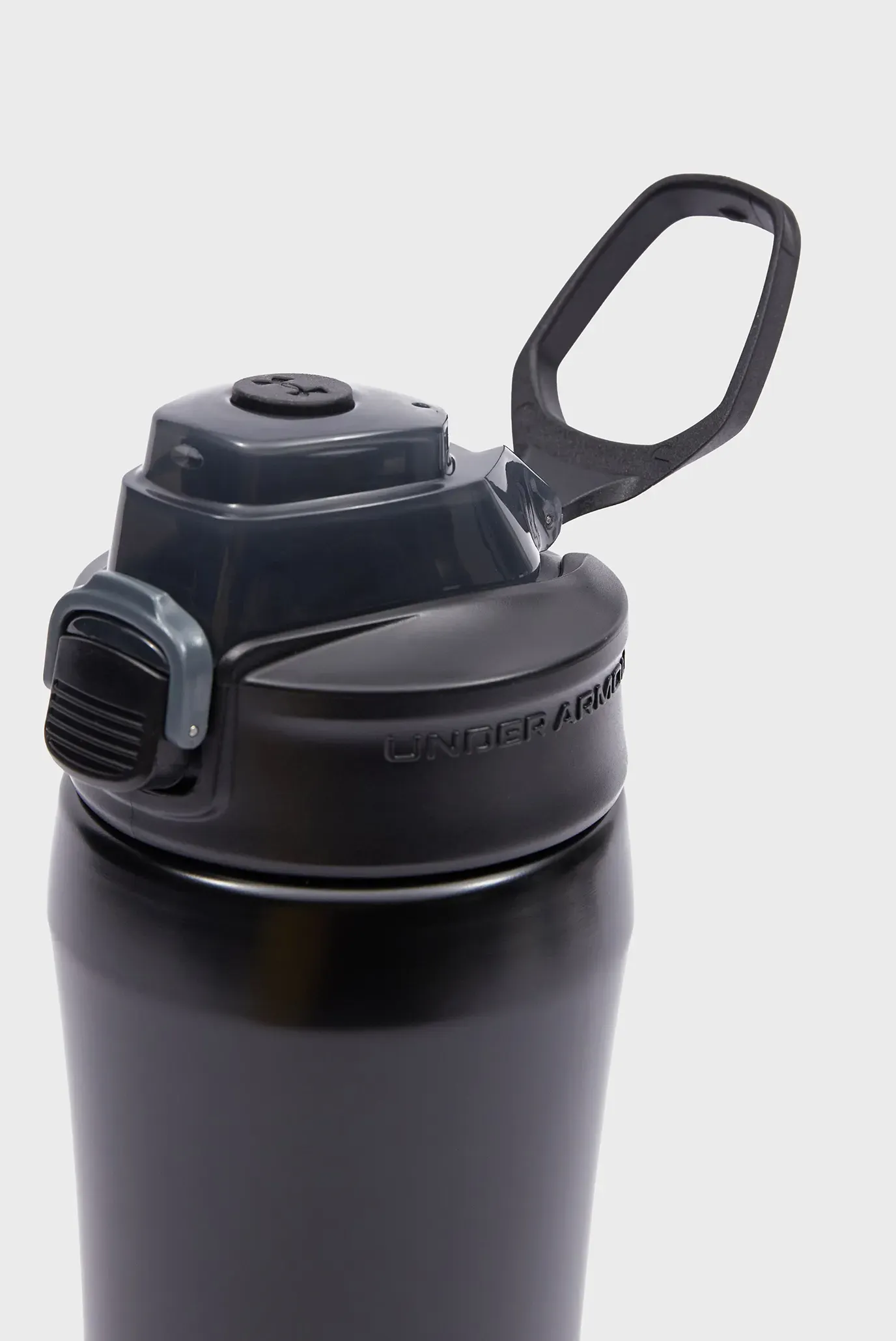 Посуда UA 18oz Beyond Satin Black 6