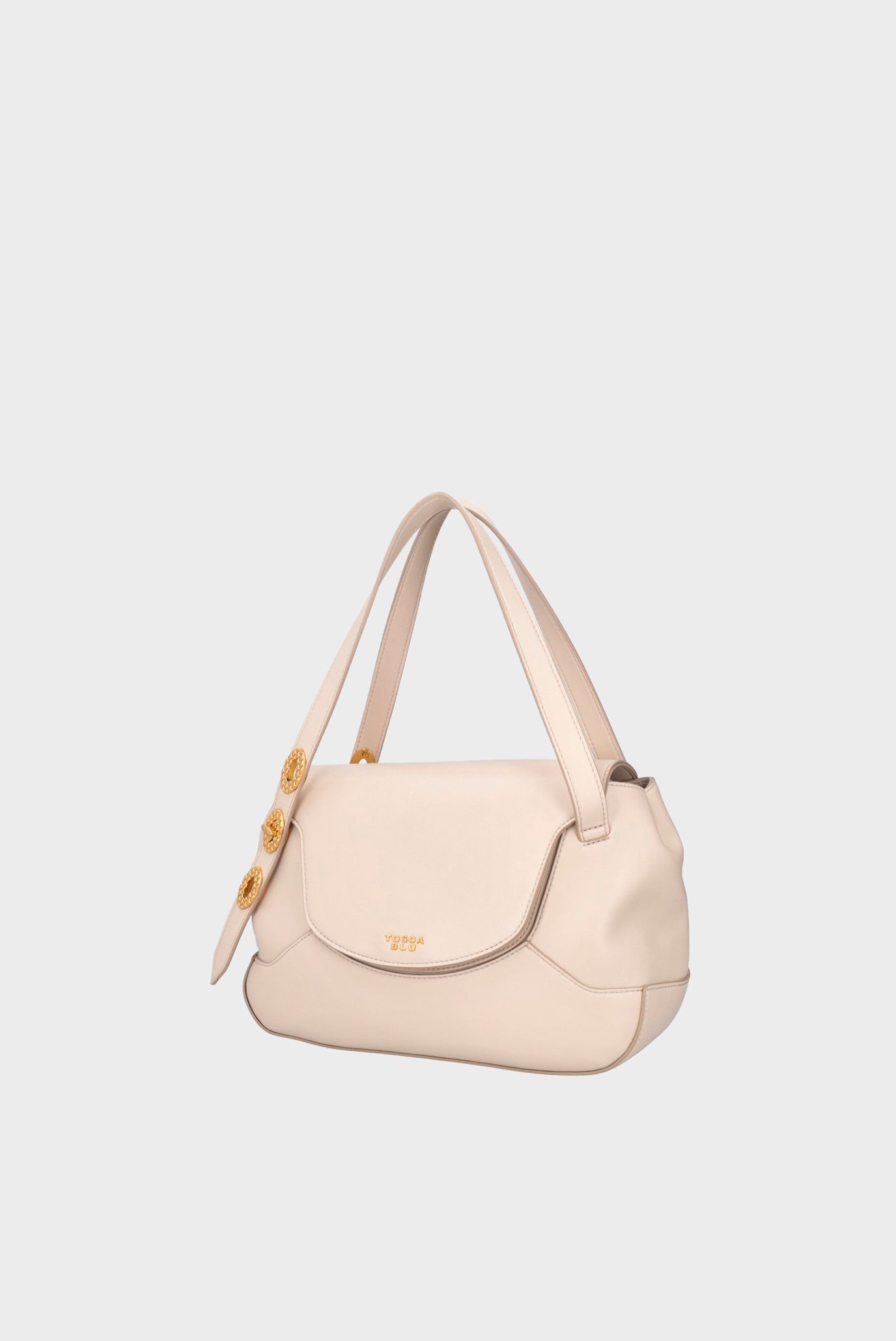 Сумка/TB/GERBERA - BAG 2