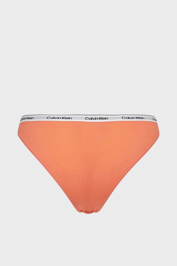 Трусы BIKINI Трусы BIKINI