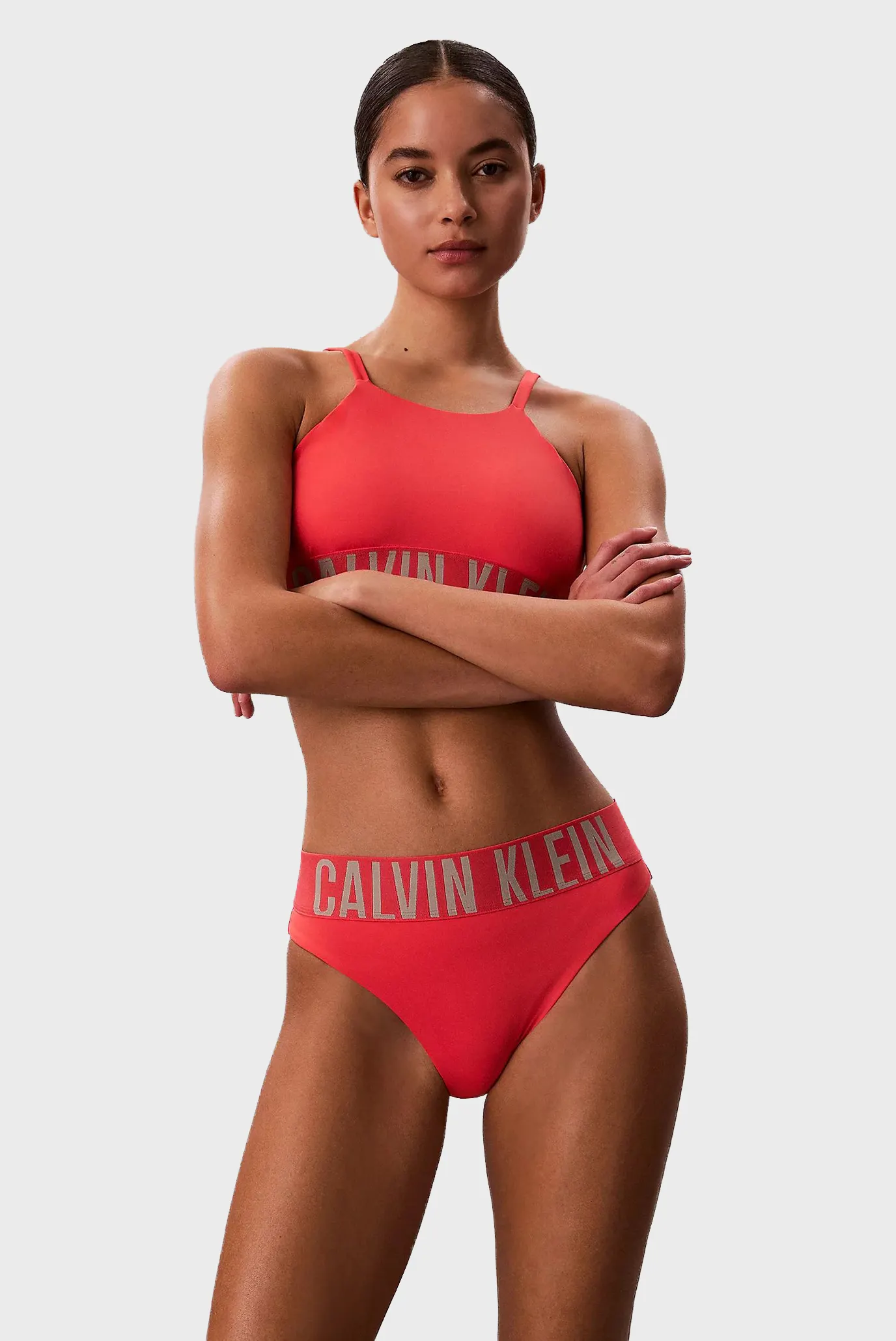 Купальник низ BIKINI 5