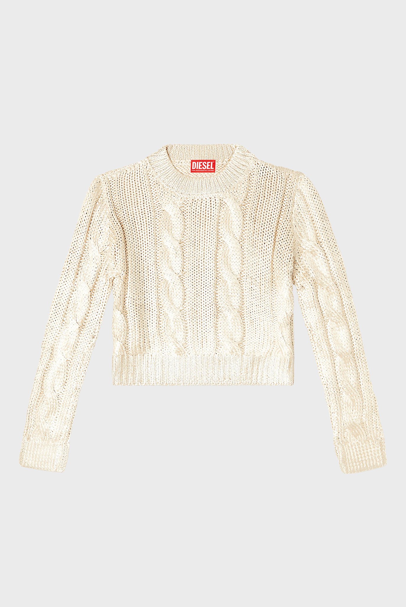 Свитер M-MICCHA MAGLIA 5