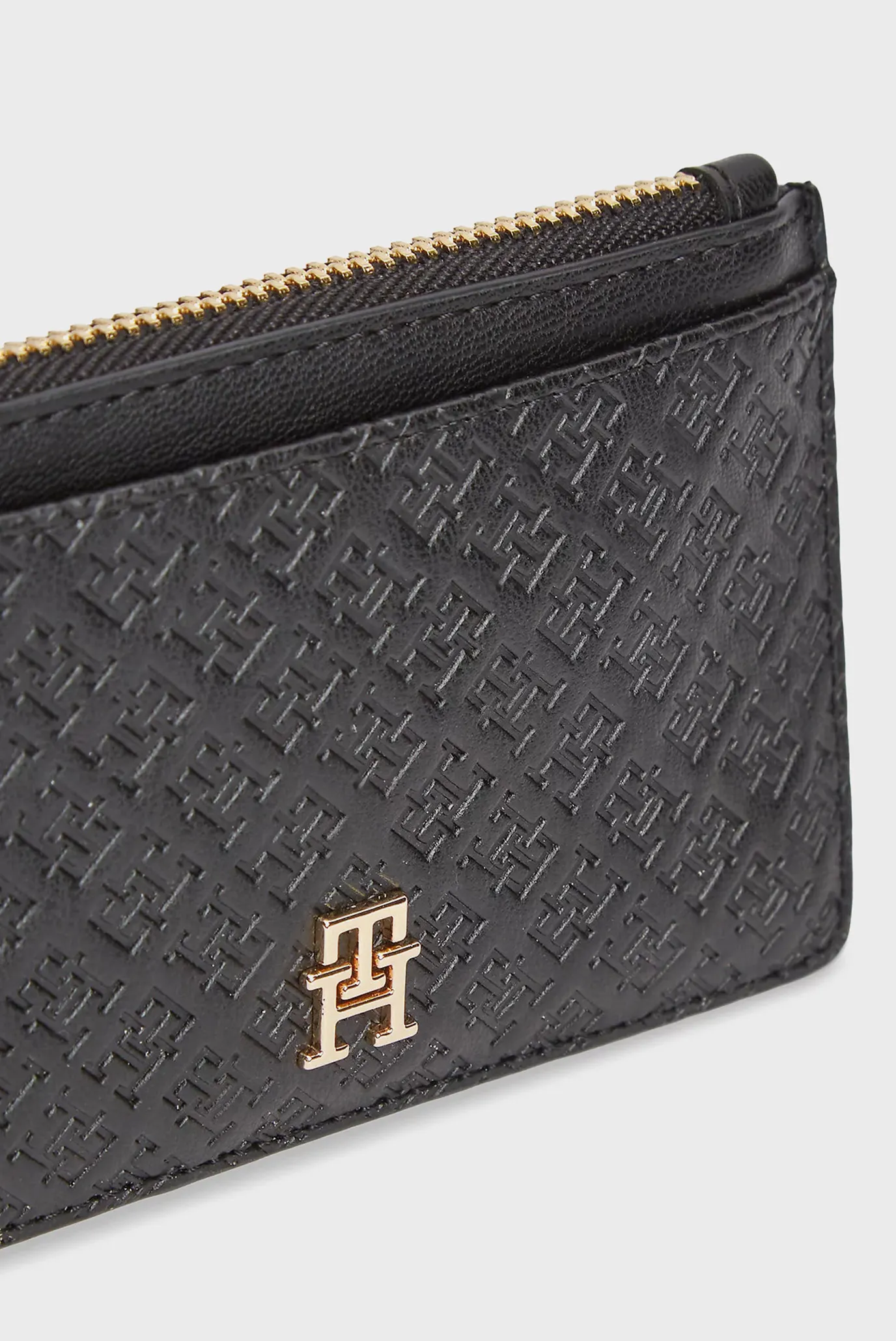 Картхолдер TH ICON LONG CC HOLDER MONO 2