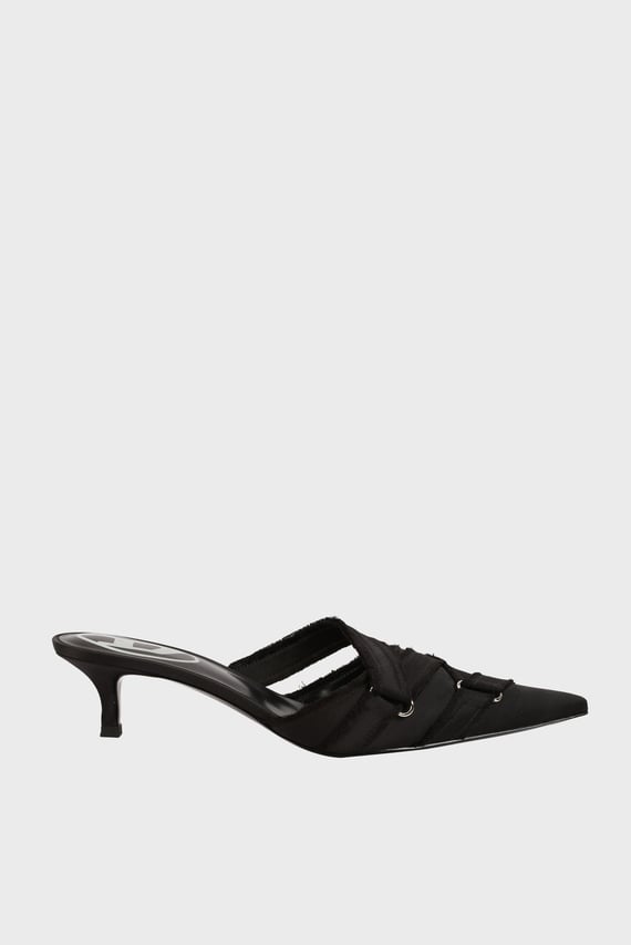 Босоножки KITTIE D-KITTIE ML shoes