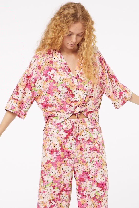 Ночная рубашка GABBIE - CHEMISE