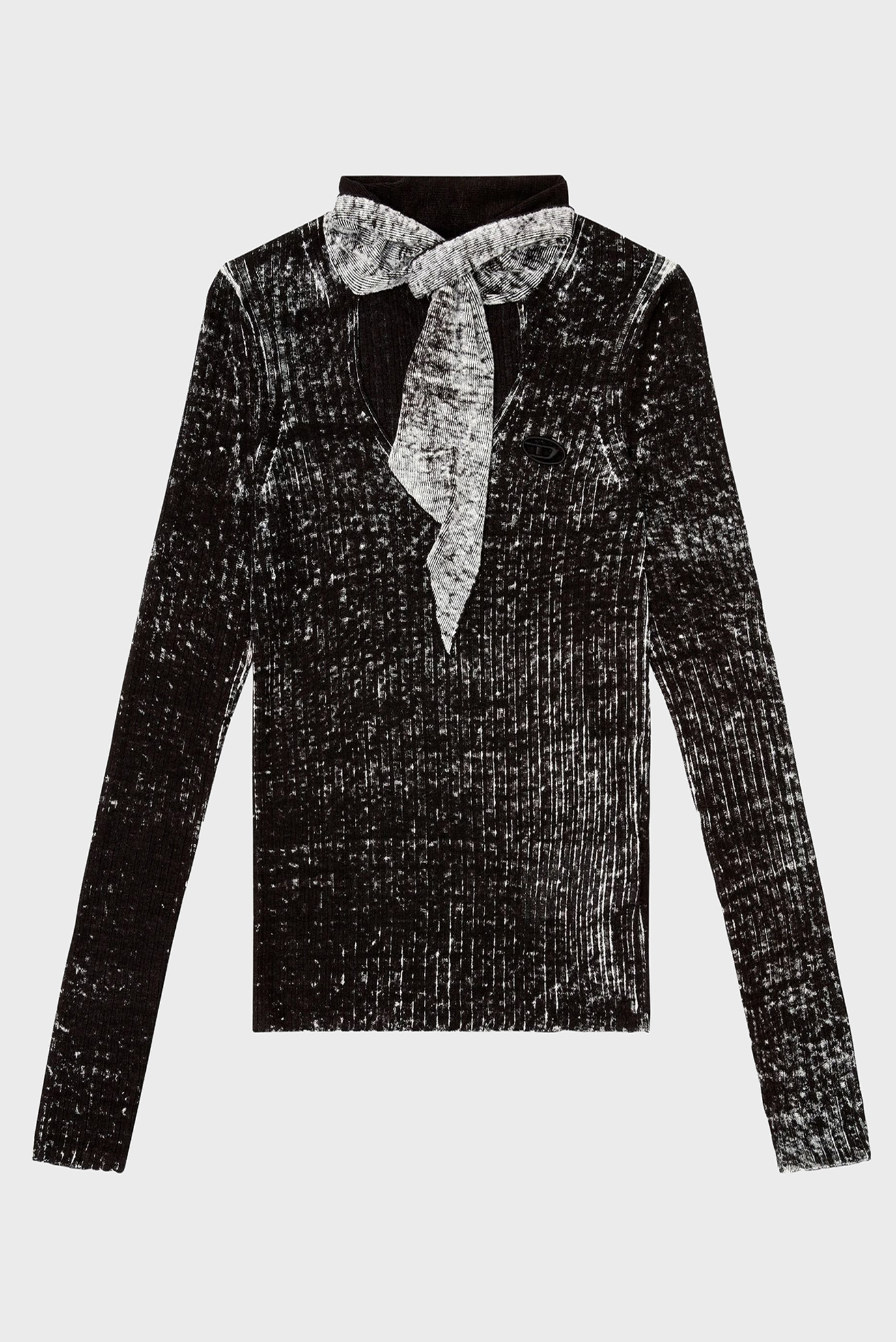 Джемпер M-ELAN MAGLIA 5