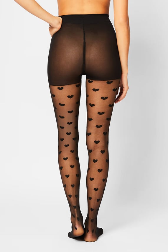 Колготы IVY - TIGHTS