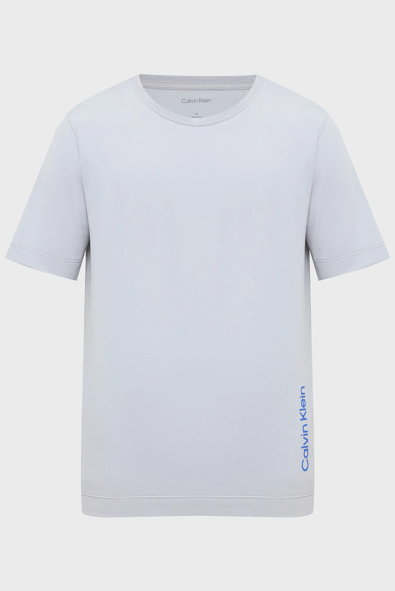 Футболка SS TEE 1