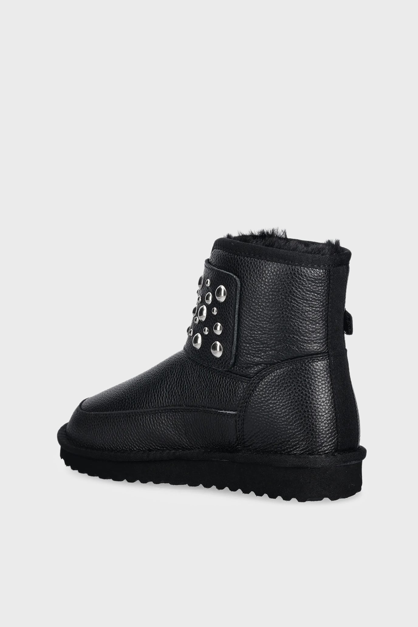 Ботинки JIL 2